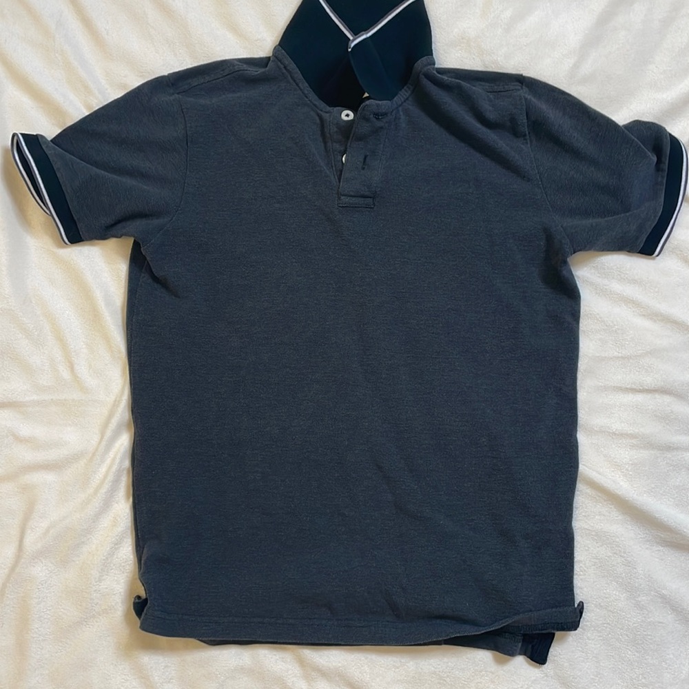 Aeropostale dress shirt